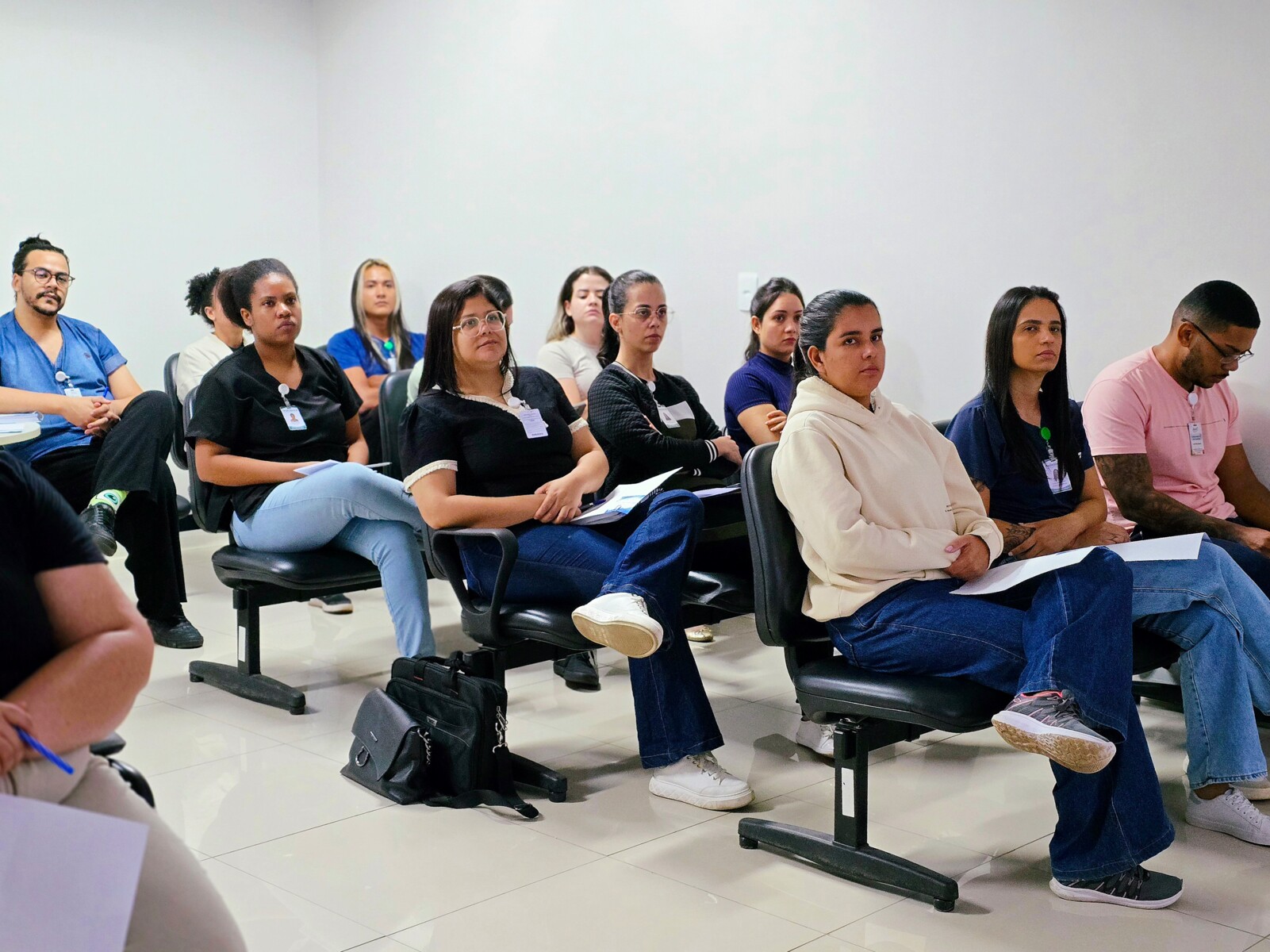 Gestão Documental, GEQUANI - 11-03-26 (13).jpg